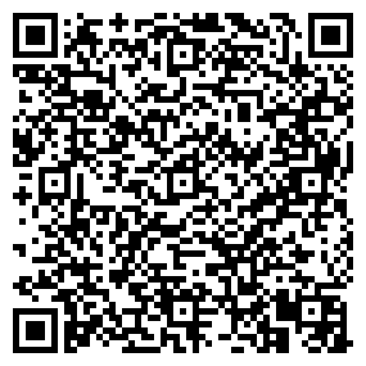 QR code 38246800000000