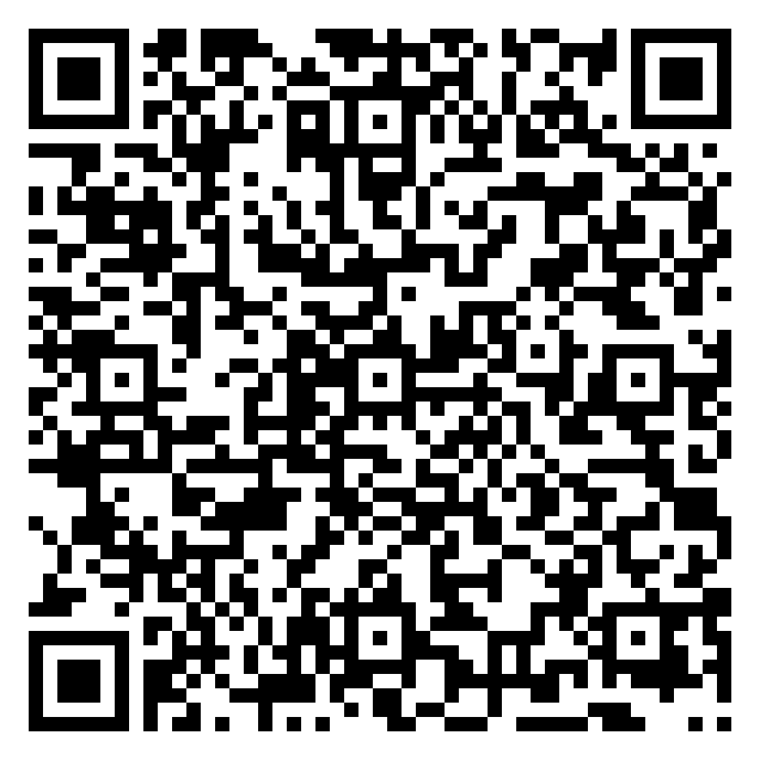 USŁUGI GASTRONOMICZNE STANISŁAW BRUKALSKI QR code QR code 81018011000000