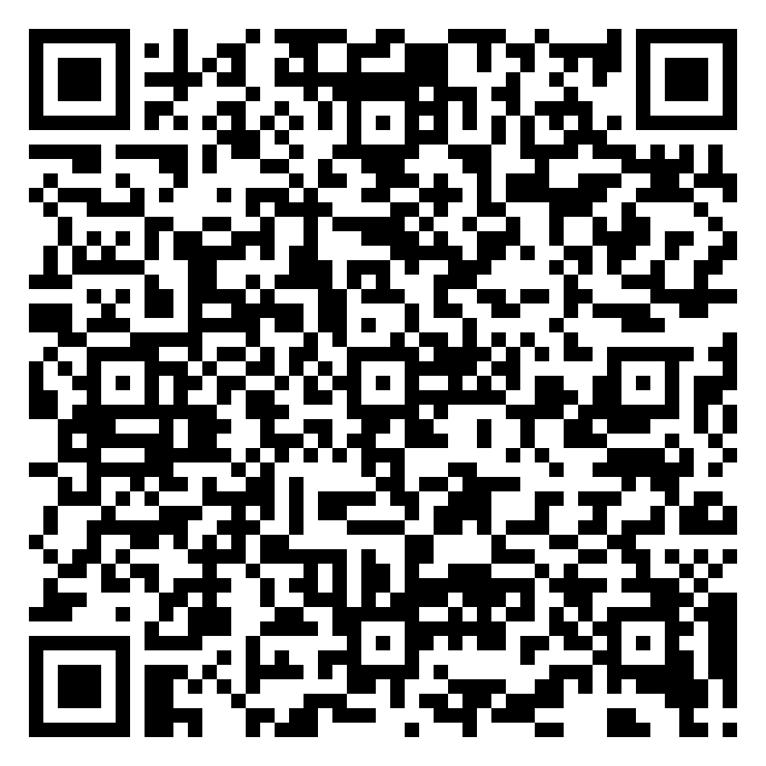 QR code 36690188600000