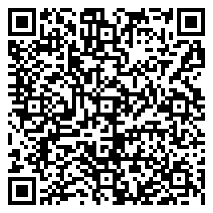 QR code 83032343300000