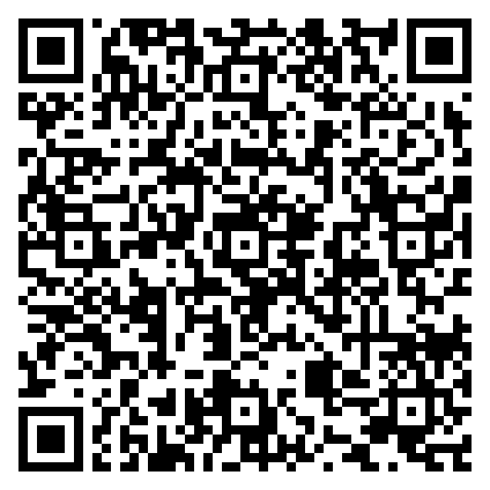QR code 27318366400000