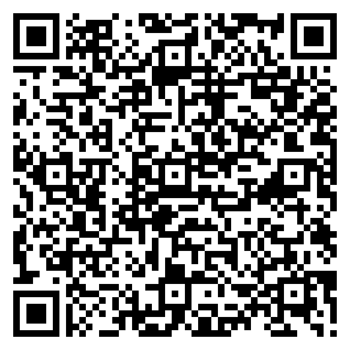 QR code 10104336200000