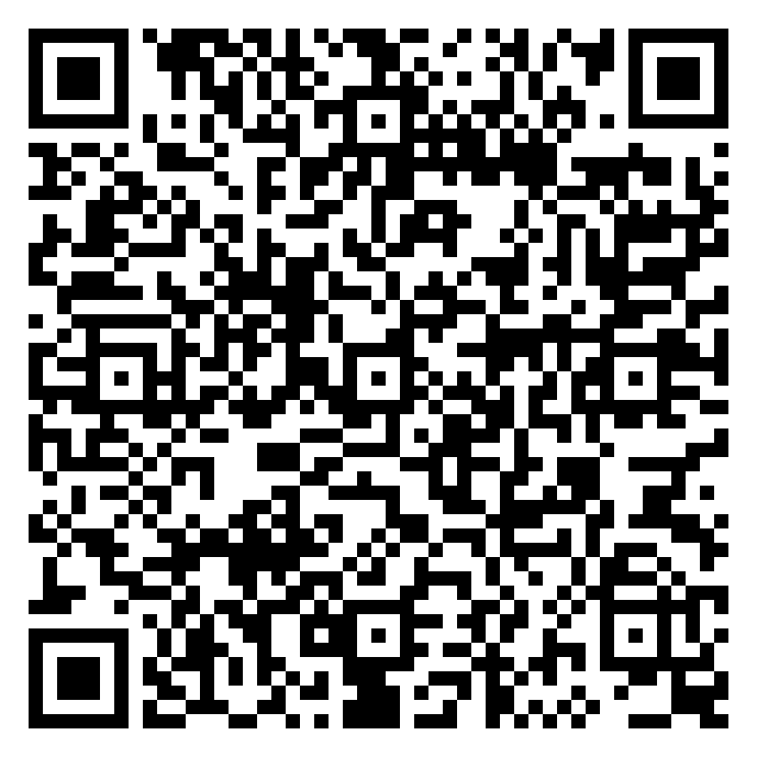 QR code 14155317800000