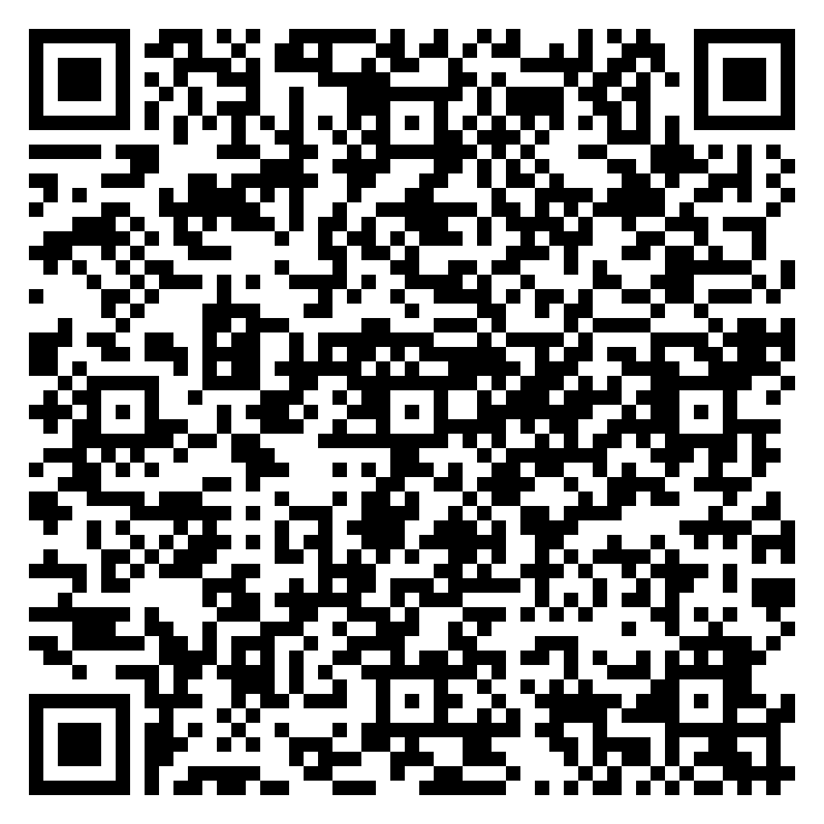QR code 20028263000000