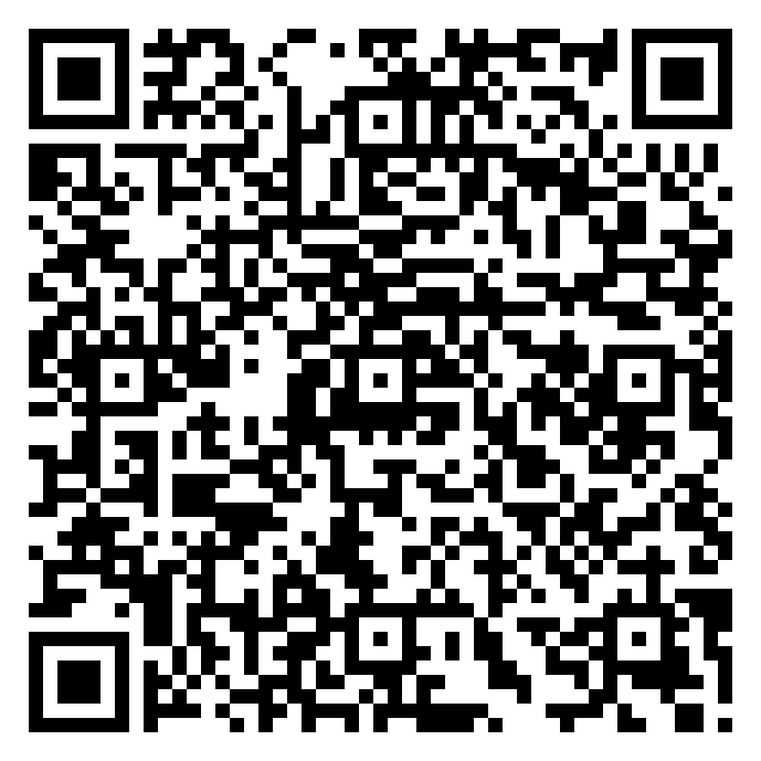 QR code 20020258800000