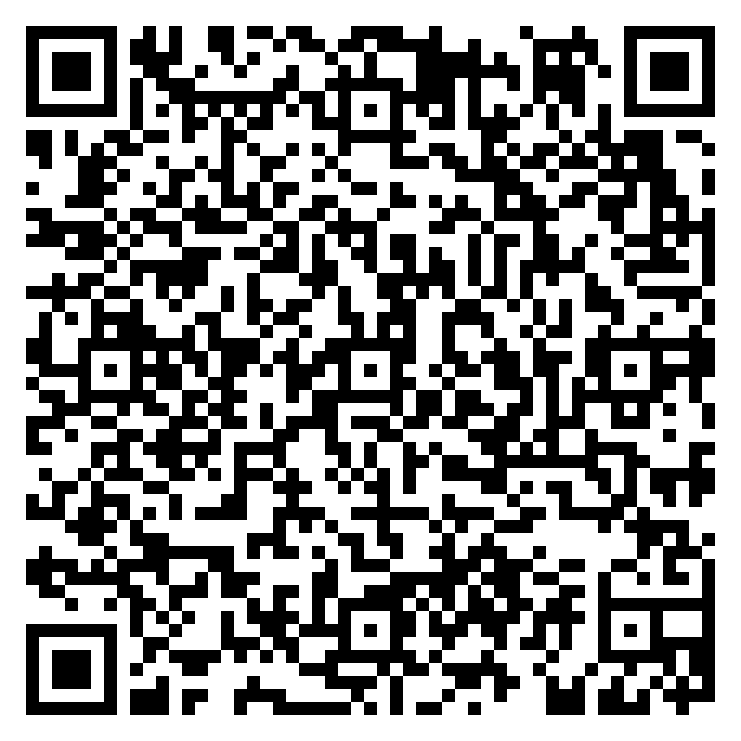 QR code 36952570000000