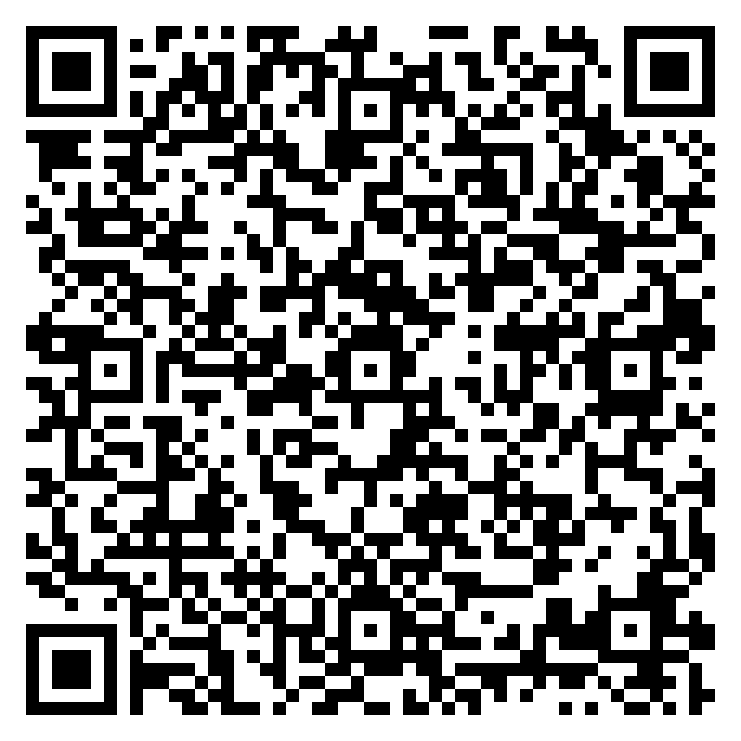 QR code 33125469000000