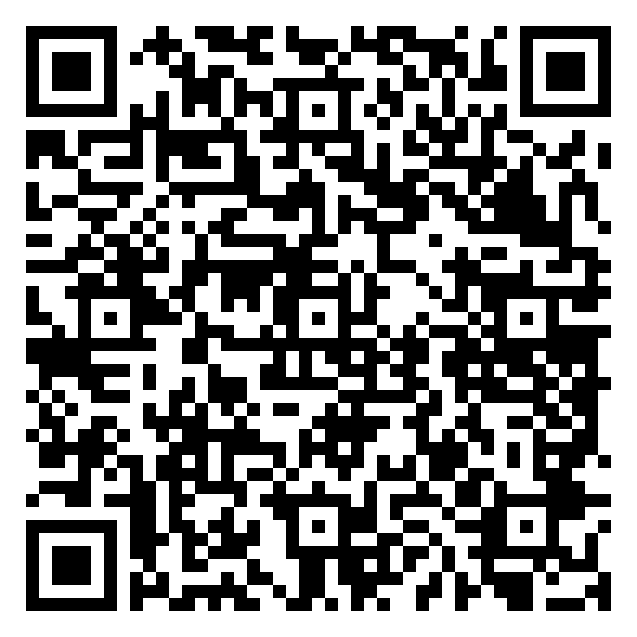 QR code 19290865000000
