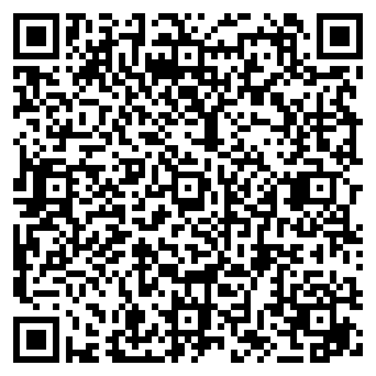 QR code 38920381300000