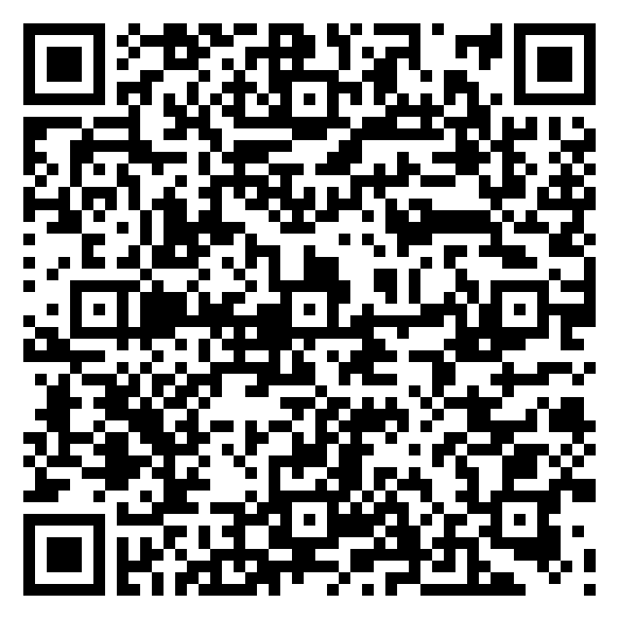 QR code 01325066900000