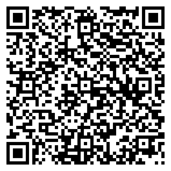 USŁUGI GASTRONOMICZNE WOJCIECH KOZŁOWSKI QR code QR code 36557707600000