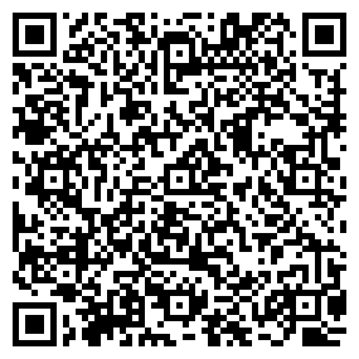 QR code 14029924600000