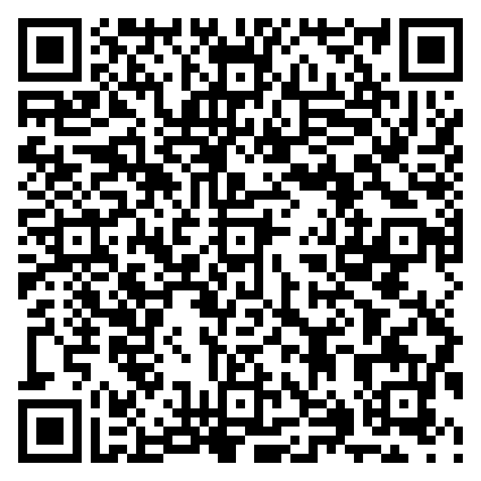 QR code 19208086600000