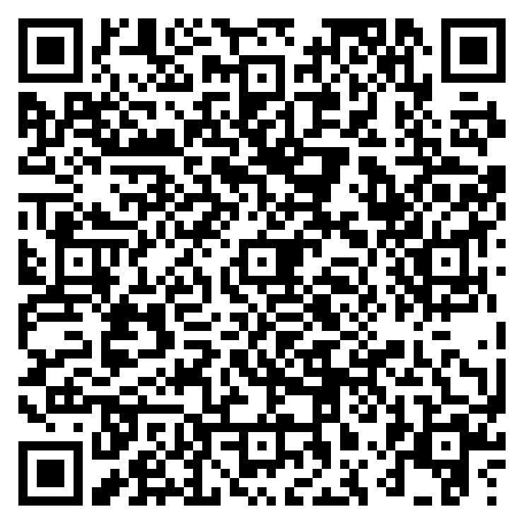 QR code 19161509300000
