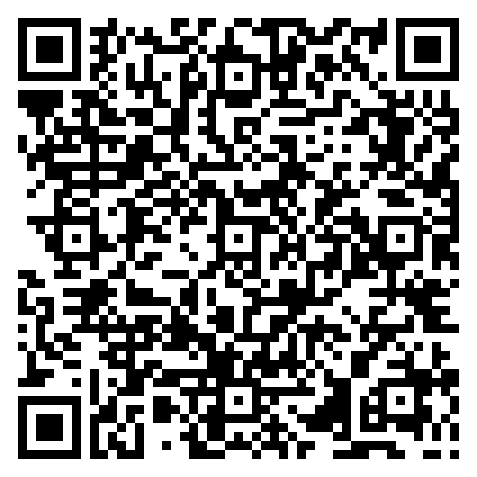 QR code 31000502600000