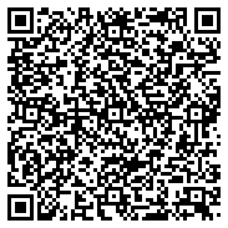 QR code 43052173700000