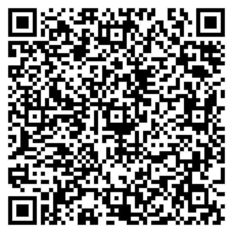 QR code 81118226900000