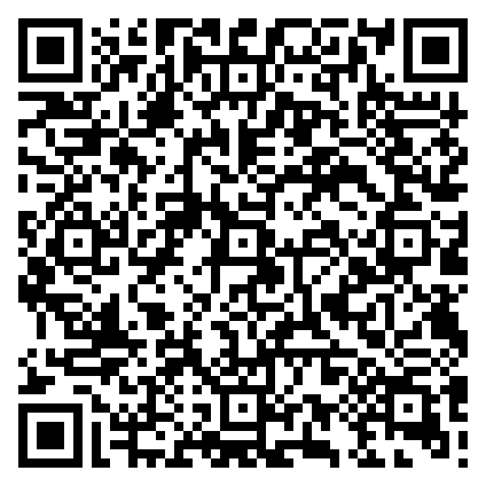 USŁUGI GAZOWE I INSTALACYJNE Roman Małyska QR code QR code 43091342000000
