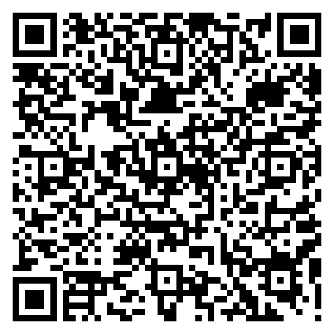 USŁUGI GAZOWO-ELEKTRYCZNE ROMUALD ROCŁAWSKI QR code QR code 19289425000000