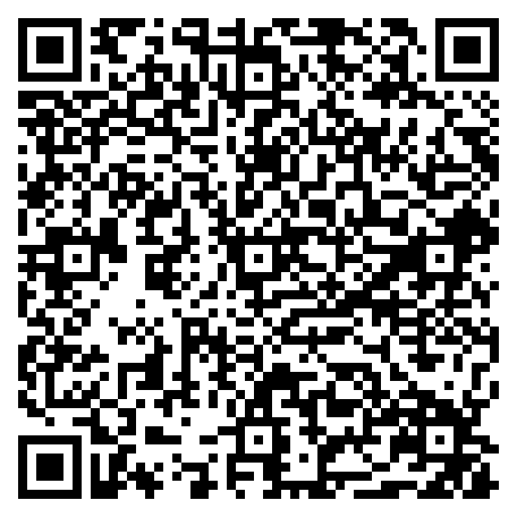 QR code 38846448600000