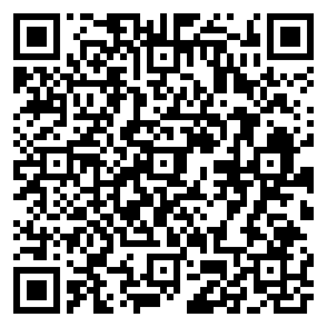 QR code 71011607800000