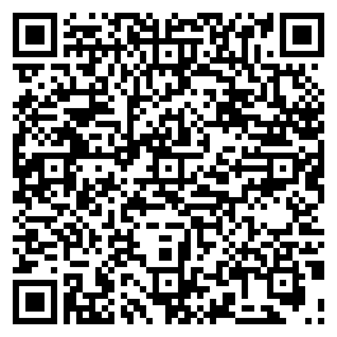 QR code 01237320000000