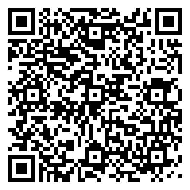QR code 27293538100000