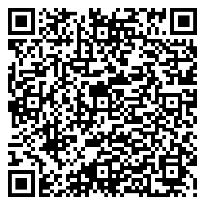 QR code 38552126100000