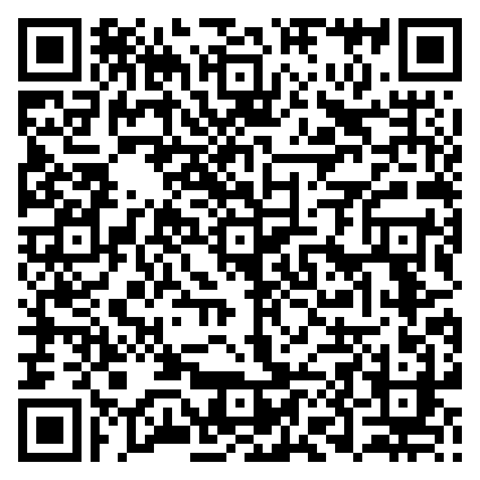 QR code 38873672000000