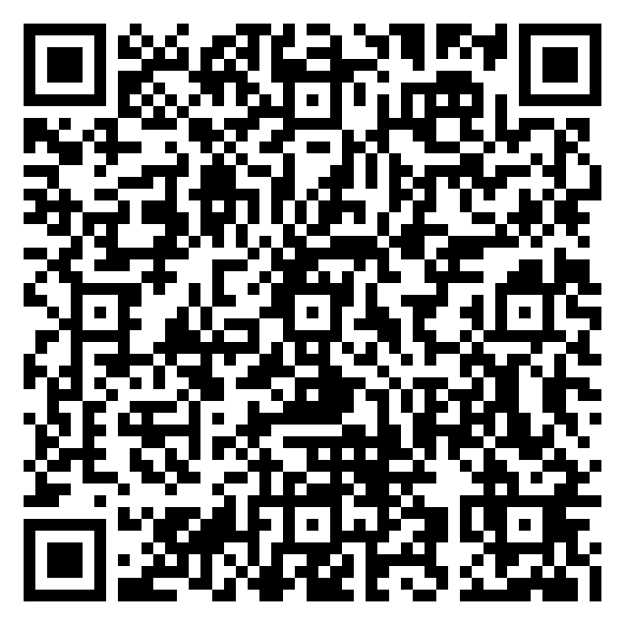 USŁUGI GEODEZYJNE Agnieszka Frątczak QR code QR code 36800090500000
