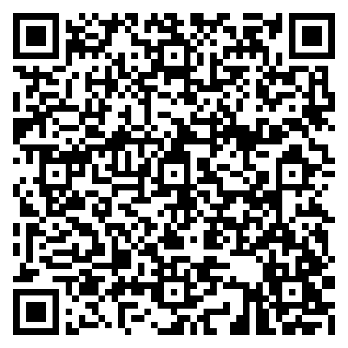 QR code 00547043700000