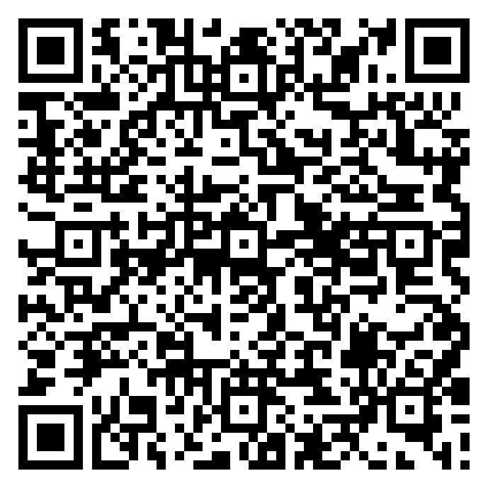 QR code 26039892300000