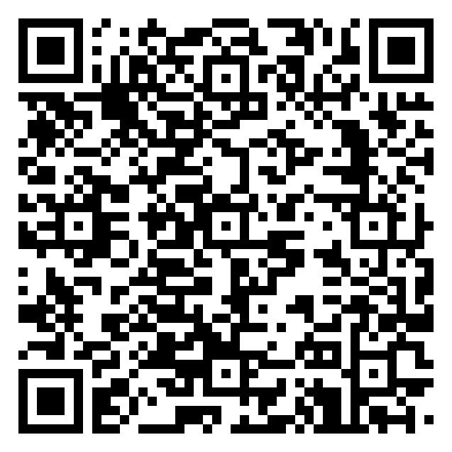 QR code 47117174500000