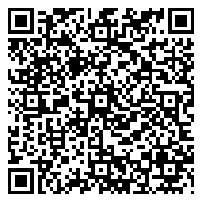 QR code 73023001900000