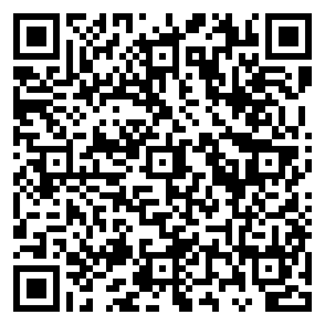 USŁUGI GEODEZYJNE ANDRZEJ MIGDAŁ QR code QR code 85256453300000