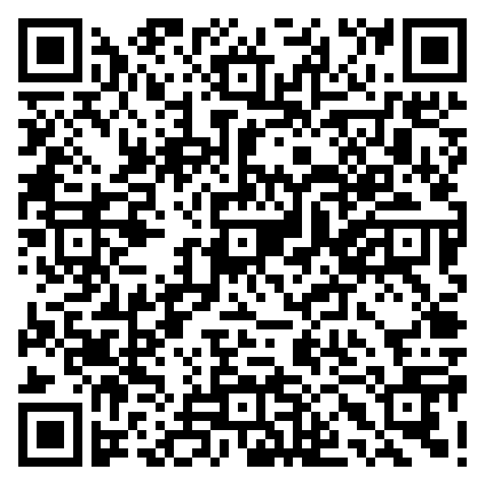QR code 01137428400000