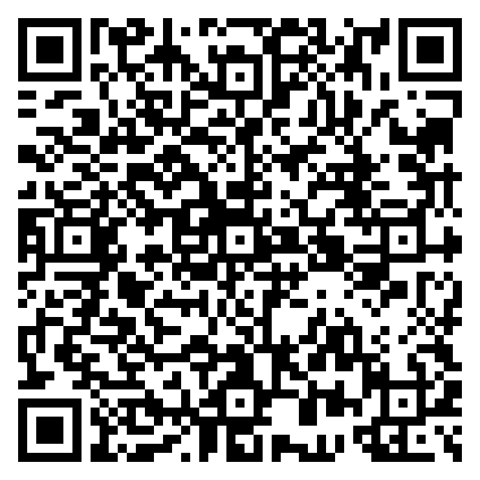 QR code 15039270700000