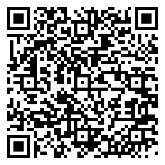 QR code 81121236100000