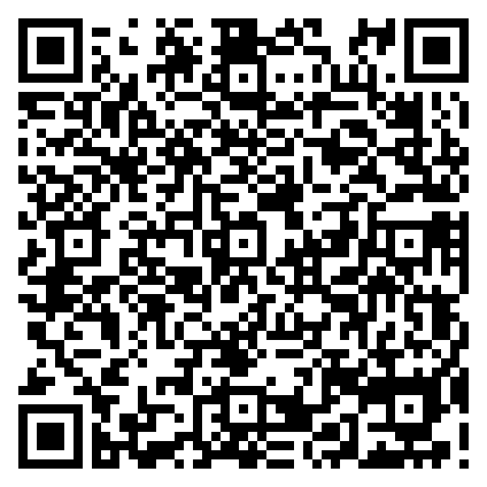 QR code 52408977300000