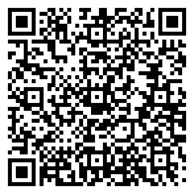 QR code 35087304000000