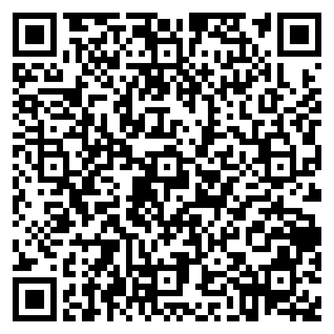 QR code 35161240600000