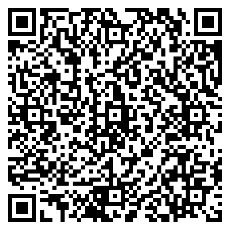 QR code 52201750000000