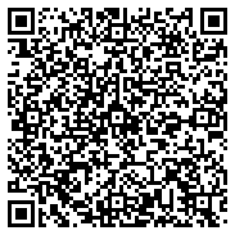 QR code 97804017200000