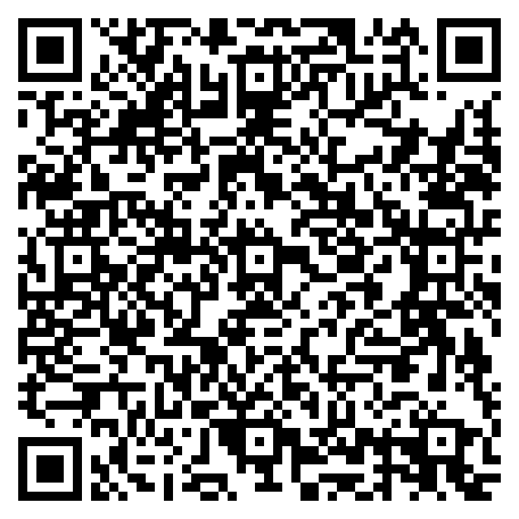 QR code 55009117500000
