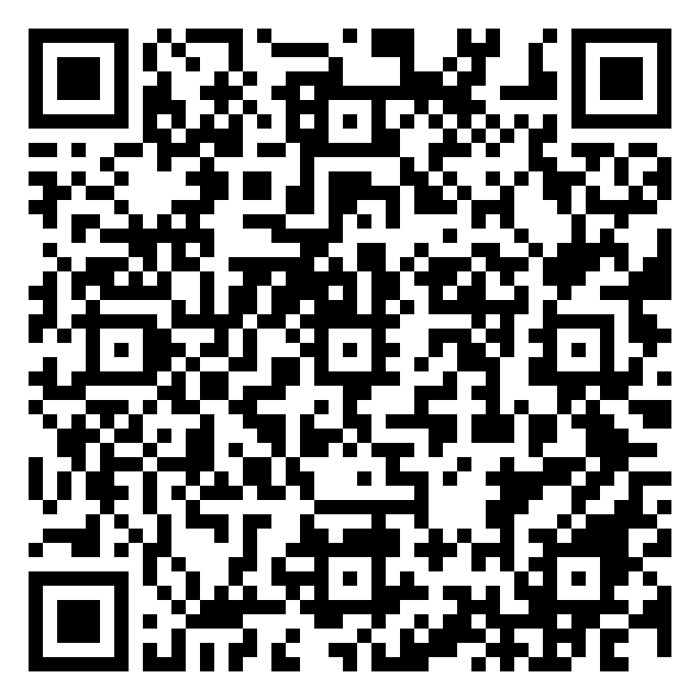 QR code 38709685600000