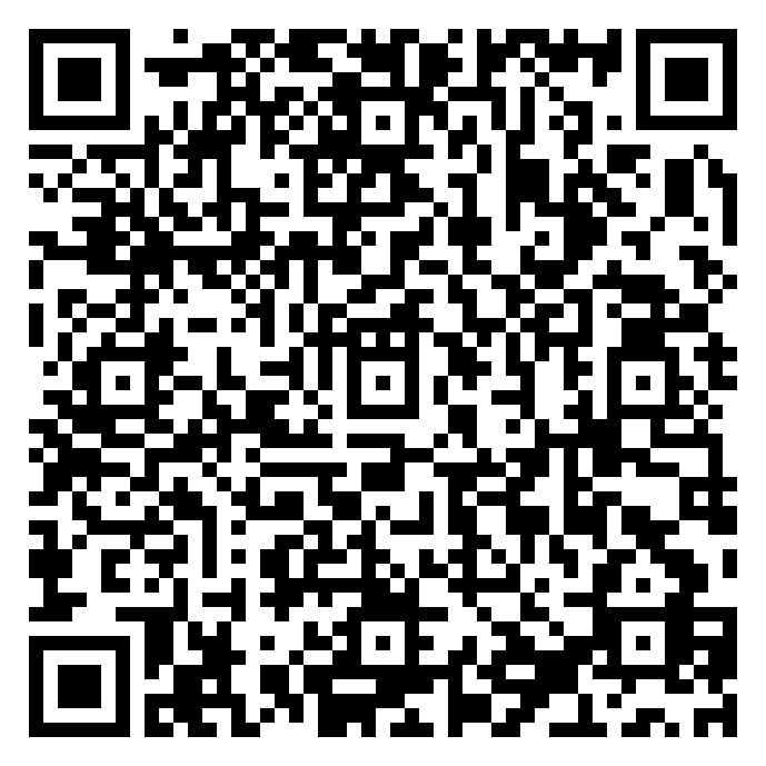 QR code 47204633800000