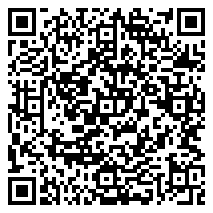 QR code 36988352200000