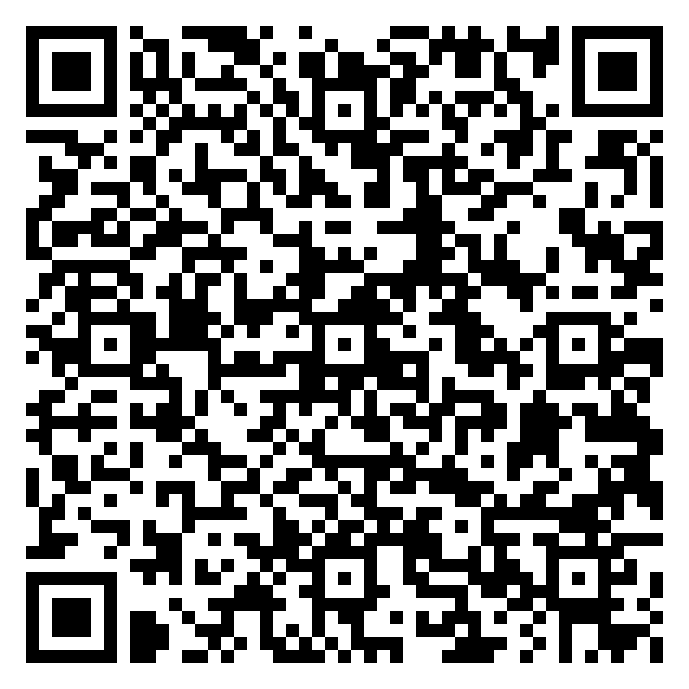 QR code 79003628500000