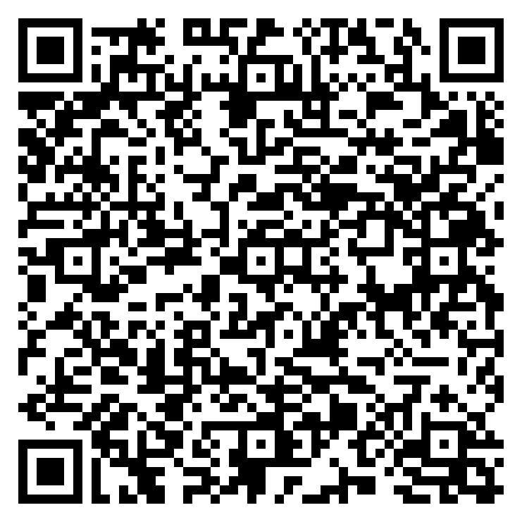 QR code 24343361800000