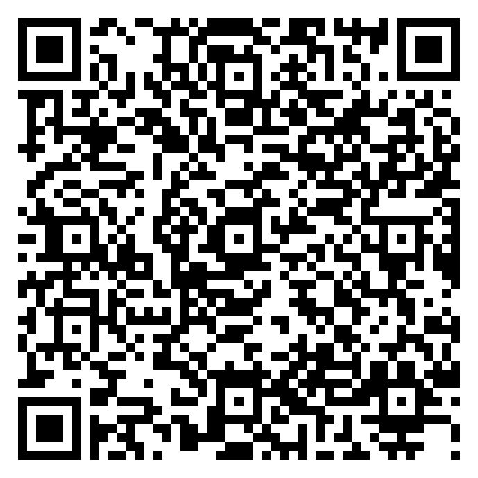 QR code 36038285300000